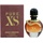 Paco Rabanne Pure XS For Her Eau de Parfum 50 ml