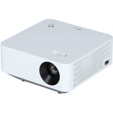 LG PF510Q Beamer