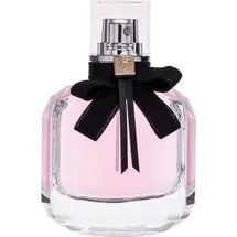 YVES SAINT LAURENT Mon Paris Eau de Parfum 50 ml