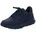 Herren Schwarz 47