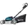 Makita DLM463Z ohne Akku