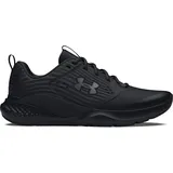 Reign Trainingsschuhe Herren 005 black/ultimate black/castlerock 47