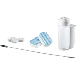 Siemens TZ80004A Pflegeset