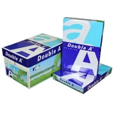 Double a paper Double A A3 80 g/m2 2500 Blatt