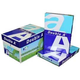 Double a paper Double A A3 80 g/m2 2500 Blatt