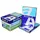 Double a paper Double A A3 80 g/m2 2500 Blatt