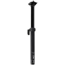 XLC Sattelstütze, (30.90 mm)
