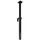 XLC Sattelstütze, (30.90 mm)