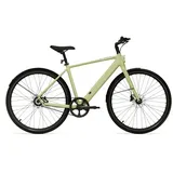 tenways CGO600 Pro 2025 28 Zoll RH 50 cm avocado green
