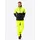 Vaude Herren Qimsa Softshell Jacke (Größe XL,