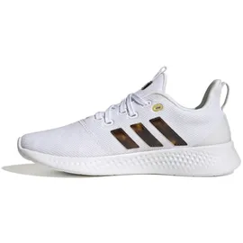 adidas Puremotion Damen Weiß 36