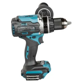 Makita DF003GZ ohne Akku + Karton