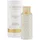 Maison Asrar Heritage Eau de Parfum 100 ml