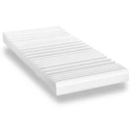 cloudcomfort Premium 90 x 200 cm H2/H3