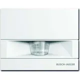 Busch-Jaeger 70 MasterLINE Weiß, Reinweiß (RAL 9010) IP55