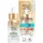 Garnier Selbstbräunungsserum für das Gesicht Progressive & Über-Mesure Kokoswasser & Hyaluronsäure 30 ml