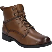 Josef Seibel Simona 05 braun 39