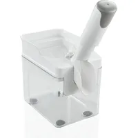 Leifheit Cherrymat 3.0 Kirschentkerner