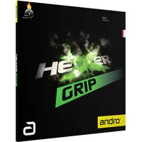 andro Hexer Grip 1,9 mm