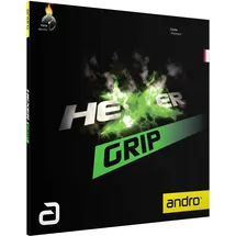 andro Hexer Grip 1,9 mm