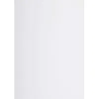 G.LALO 4x Packung 25 Bl Vergé-Papier, A4, 210g, Vergé