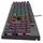 GENESIS THOR 303 silent DE