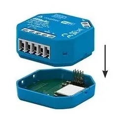 Eltako Aktor-Pack ESR64PF-IPM AP64ESRPF+E 30064022