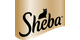 Sheba