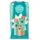 RITUALS The Ritual of Karma Sonnenschutz Spray LSF 30 30 ml