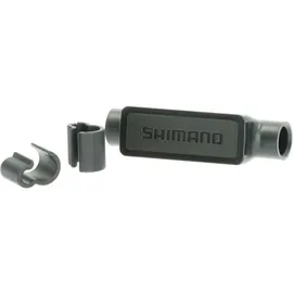 Shimano Di2 Wireless Einheit ANT+ Bluetooth schwarz