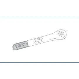 Prima | Schwangerschafts-Früh Home Test 1 St