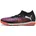 Puma TT Multinocken-Fußballschuhe 01 black/white/glowing red 45