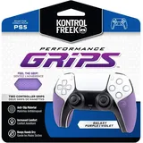 KontrolFreek Performance Grips PS5