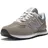 Grey / White 37,5