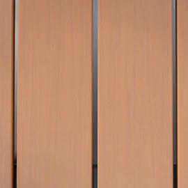 Home Deluxe Garten-Sitzgruppe CANTOS SEDIA 150 x 90 cm - inkl. 6 Stühle |Gartenmöbel, Loungemöbel, Aluminiumtisch, Balkontisch