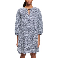 ESPRIT CALUSA Beach Acc CVE Dress - M