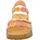 THINK! Koak 3-000322 linen/combi 37