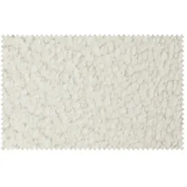 jette home Relaxliege Calm ¦ creme ¦ Maße (cm): B: 82 H: 116 T: 208.0