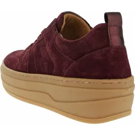 Gabor Damen rot, Größe 8 UK