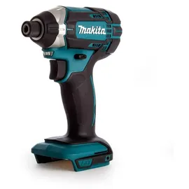 Makita DTD152Z ohne Akku