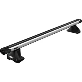 Thule Dachträger Thule SlideBar -