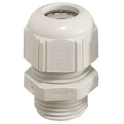Lapp Zubehör SKINTOP-STR-M-32X1,5-RAL- STR-M32x1,5 R7001SGY