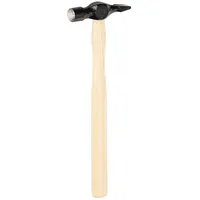 Picard Schreinerhammer 240 g