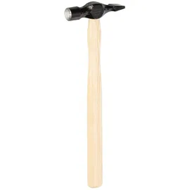 Picard Schreinerhammer 240 g