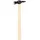 Picard Schreinerhammer 240 g