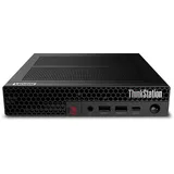 Lenovo ThinkStation P3 Tiny
