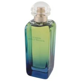 Hermès Un Jardin Après La Mousson Eau de Toilette 100 ml