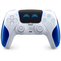 Sony PS5 DualSense Wireless-Controller ASTRO BOT Joyful Limited Edition