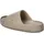 Nike Calm Herren-Slides Khaki/Khaki 40