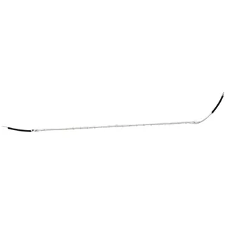Home Deluxe - Vollspektrumstrahler RAHAT - HW - mit Kabel H